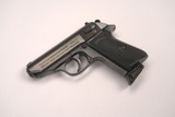 Walther PPK/S .380ACP - 3 of 8