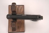 Walther PPK/S .380ACP - 5 of 8