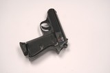 Walther PPK/S .380ACP - 4 of 8