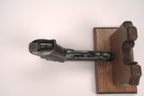 Walther PPK/S .380ACP - 7 of 8