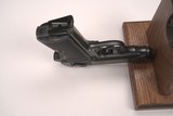 Walther PPK/S .380ACP - 8 of 8