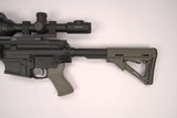 Larue Tactical OBR .308WIN (7.62x51NATO) 18