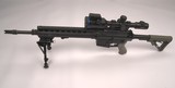 Larue Tactical OBR .308WIN (7.62x51NATO) 18