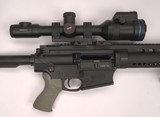 Larue Tactical OBR .308WIN (7.62x51NATO) 18