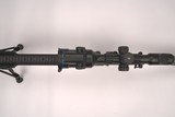 Larue Tactical OBR .308WIN (7.62x51NATO) 18