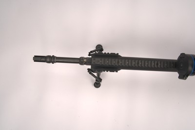 Larue Tactical OBR .308WIN (7.62x51NATO) 18