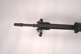Larue Tactical OBR .308WIN (7.62x51NATO) 18
