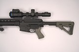 Larue Tactical OBR .308WIN (7.62x51NATO) 18