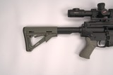 Larue Tactical OBR .308WIN (7.62x51NATO) 18