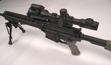 Larue Tactical OBR .308WIN (7.62x51NATO) 18