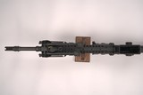 Larue Tactical OBR .308WIN (7.62x51NATO) 18