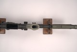 Larue Tactical OBR .308WIN (7.62x51NATO) 18