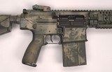 Armalite AR-10T 7.62mm - Image 1 of 18