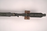 Armalite AR-10T 7.62mm - Image 17 of 18