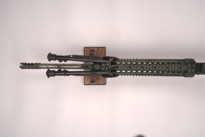 Armalite AR-10T 7.62mm - Image 18 of 18