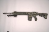Armalite AR-10T 7.62mm - Image 6 of 18