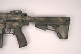 Armalite AR-10T 7.62mm - Image 8 of 18