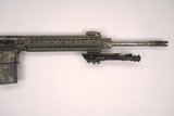 Armalite AR-10T 7.62mm - Image 5 of 18