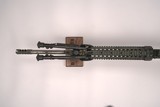 Armalite AR-10T 7.62mm - Image 18 of 18