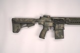 Armalite AR-10T 7.62mm - Image 3 of 18