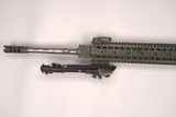 Armalite AR-10T 7.62mm - Image 10 of 18
