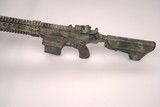 Armalite AR-10T 7.62mm - Image 13 of 18