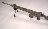 Armalite AR-10T 7.62mm - Image 14 of 18