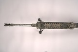Armalite AR-10T 7.62mm - Image 12 of 18