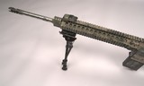 Armalite AR-10T 7.62mm - Image 15 of 18