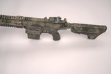 Armalite AR-10T 7.62mm - Image 16 of 18