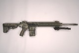 Armalite AR-10T 7.62mm - Image 2 of 18