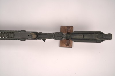 Armalite AR-10T 7.62mm - Image 17 of 18