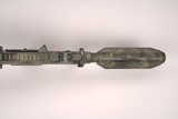 Armalite AR-10T 7.62mm - Image 11 of 18
