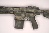 Armalite AR-10T 7.62mm - Image 9 of 18