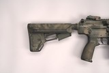 Armalite AR-10T 7.62mm - Image 4 of 18