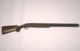 Rizzini BR110 Sporter 12ga 30