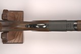 Rizzini BR110 Sporter 12ga 30