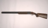 Rizzini BR110 Sporter 12ga 30