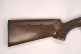 Rizzini BR110 Sporter 12ga 30