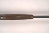 Rizzini BR110 Sporter 12ga 30