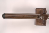 Rizzini BR110 Sporter 12ga 30