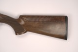 Rizzini BR110 Sporter 12ga 30