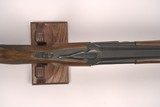 Rizzini BR110 Sporter 12ga 30