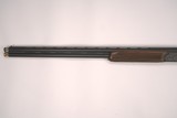 Rizzini BR110 Sporter 12ga 30