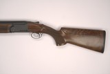 Rizzini BR110 Sporter 12ga 30