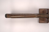 Rizzini BR110 Sporter 12ga 30
