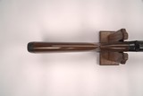 Browning Sweet 16 16ga 26