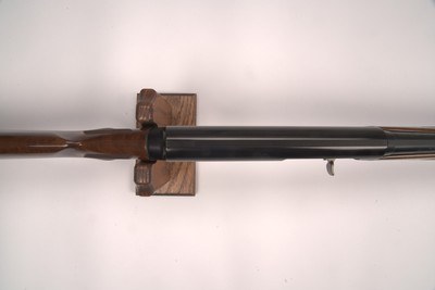 Browning Sweet 16 16ga 26