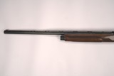 Browning Sweet 16 16ga 26