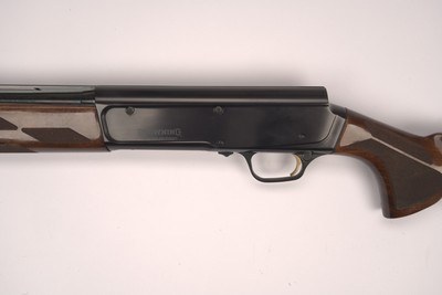 Browning Sweet 16 16ga 26